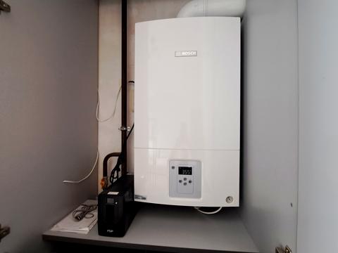 квартира за адресою Літературна вул. (Чехова), 1в