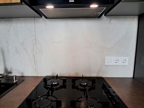 квартира за адресою Літературна вул. (Чехова), 1в