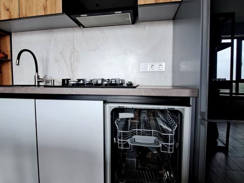 квартира за адресою Літературна вул. (Чехова), 1в