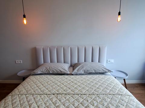 квартира за адресою Літературна вул. (Чехова), 1в