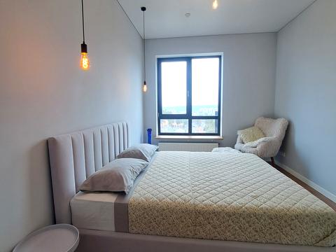 квартира за адресою Літературна вул. (Чехова), 1в