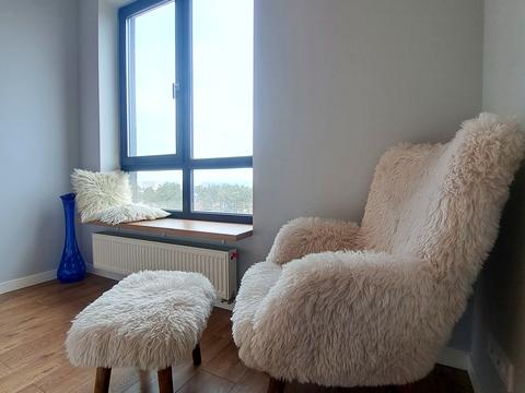 квартира за адресою Літературна вул. (Чехова), 1в