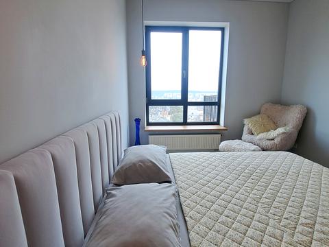 квартира за адресою Літературна вул. (Чехова), 1в