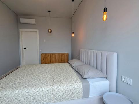 квартира за адресою Літературна вул. (Чехова), 1в