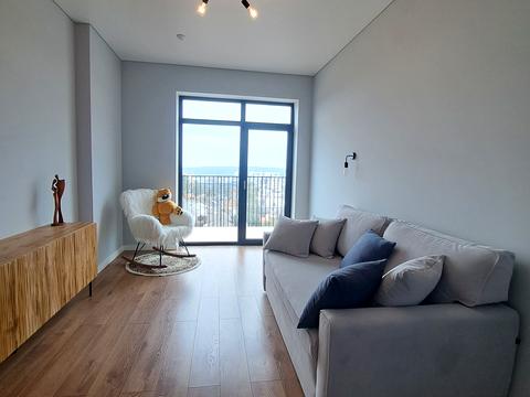 квартира за адресою Літературна вул. (Чехова), 1в