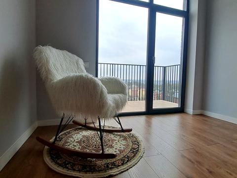 квартира за адресою Літературна вул. (Чехова), 1в