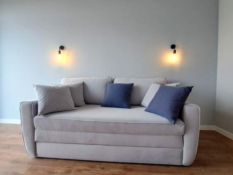 квартира за адресою Літературна вул. (Чехова), 1в