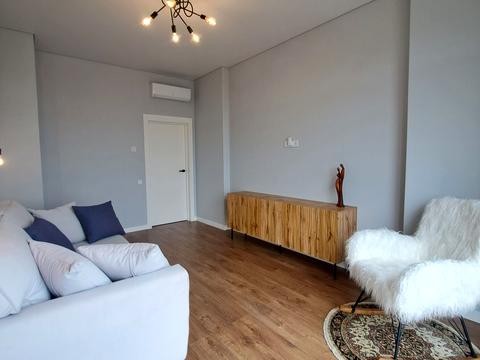 квартира за адресою Літературна вул. (Чехова), 1в