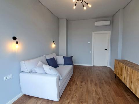 квартира за адресою Літературна вул. (Чехова), 1в