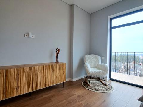 квартира за адресою Літературна вул. (Чехова), 1в