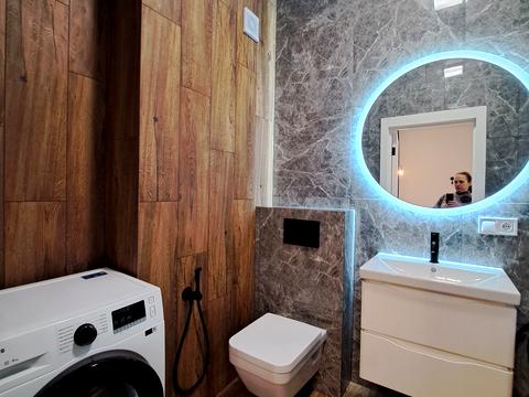 квартира за адресою Літературна вул. (Чехова), 1в