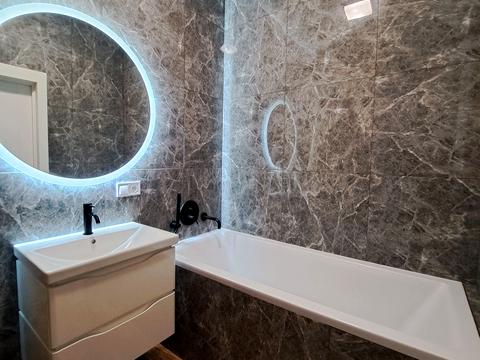 квартира за адресою Літературна вул. (Чехова), 1в