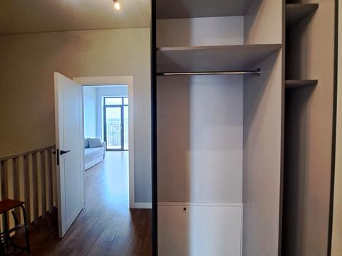 квартира за адресою Літературна вул. (Чехова), 1в