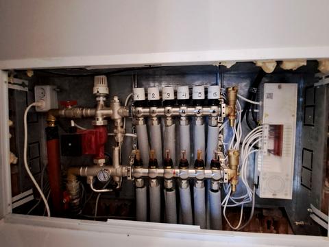 квартира за адресою Літературна вул. (Чехова), 1в