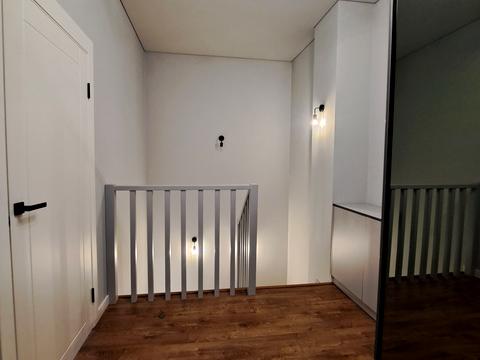 квартира за адресою Літературна вул. (Чехова), 1в