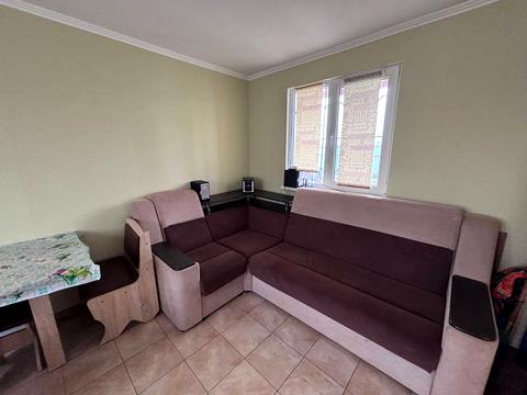 дом по адресу Вишеградська, 100