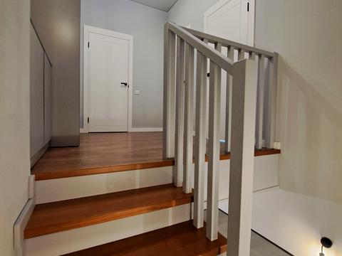 квартира за адресою Літературна вул. (Чехова), 1в