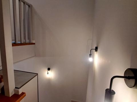 квартира за адресою Літературна вул. (Чехова), 1в