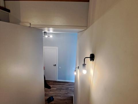 квартира за адресою Літературна вул. (Чехова), 1в