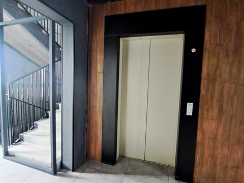 квартира за адресою Літературна вул. (Чехова), 1в