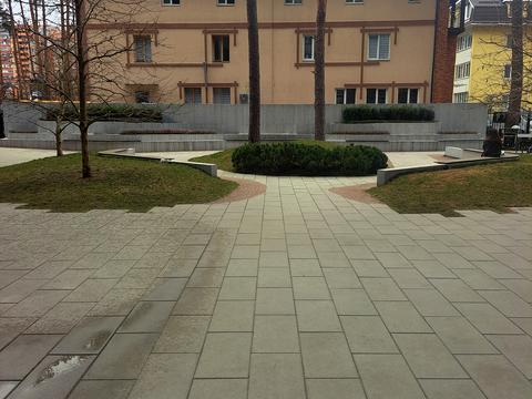 квартира за адресою Літературна вул. (Чехова), 1в