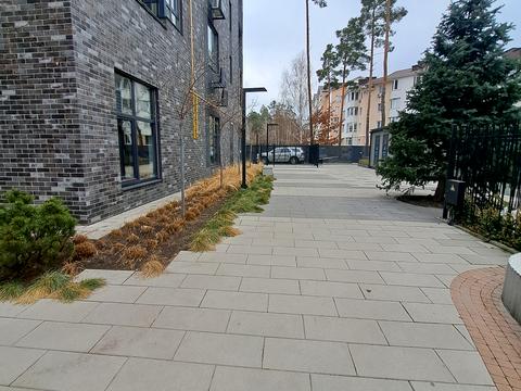 квартира за адресою Літературна вул. (Чехова), 1в