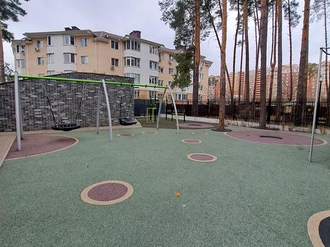 квартира за адресою Літературна вул. (Чехова), 1в