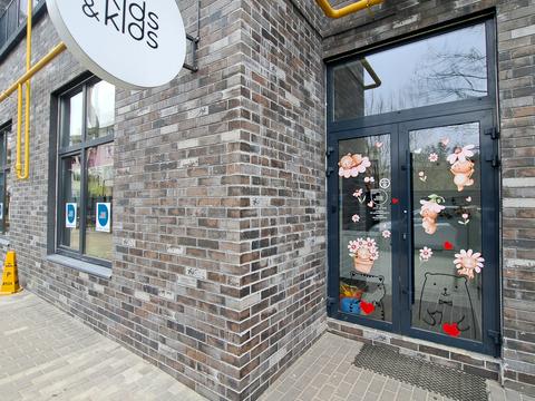 квартира за адресою Літературна вул. (Чехова), 1в