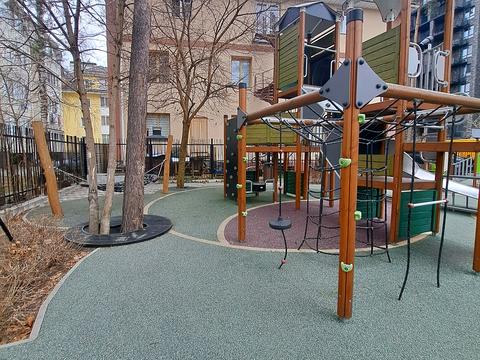 квартира за адресою Літературна вул. (Чехова), 1в