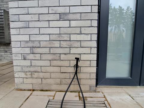 квартира за адресою Літературна вул. (Чехова), 1в