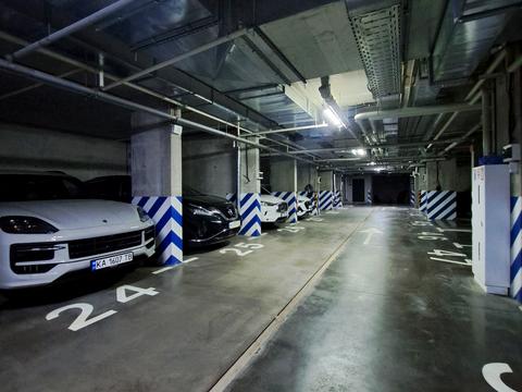 квартира за адресою Літературна вул. (Чехова), 1в