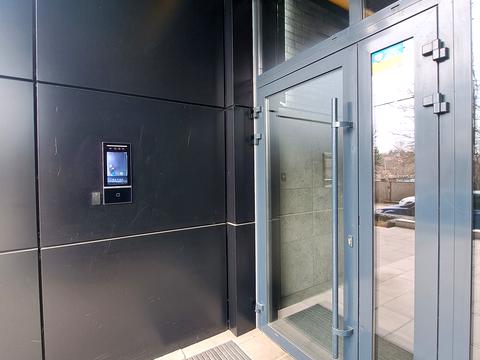 квартира за адресою Літературна вул. (Чехова), 1в