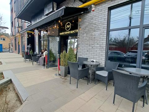 квартира за адресою Літературна вул. (Чехова), 1в