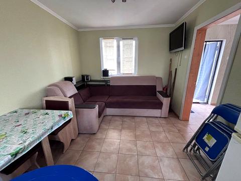 дом по адресу Вишеградська, 100