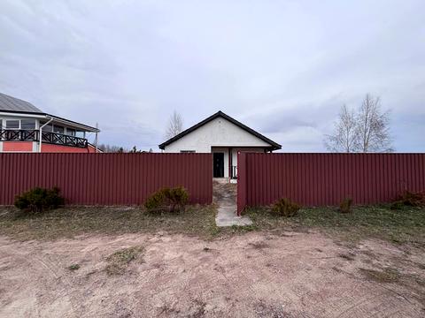 дом по адресу Вишеградська, 100