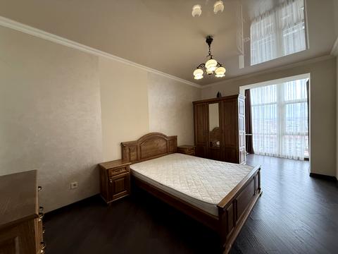 квартира за адресою Гетьмана Мазепи вул., 35