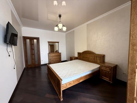 квартира по адресу Гетмана Мазепы ул., 35