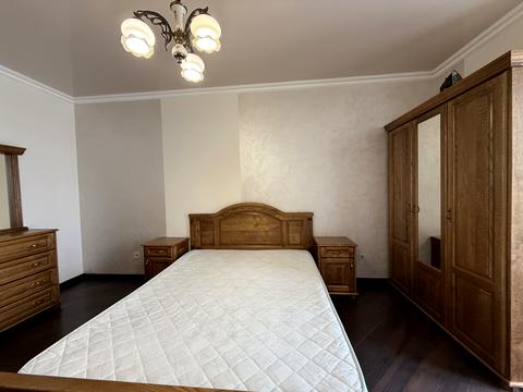 квартира за адресою Гетьмана Мазепи вул., 35