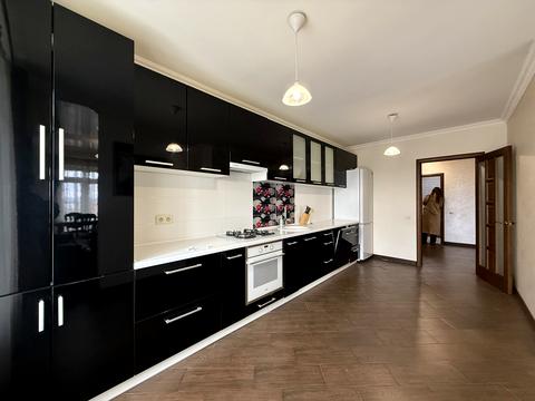 квартира за адресою Гетьмана Мазепи вул., 35