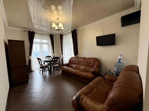 квартира за адресою Гетьмана Мазепи вул., 35