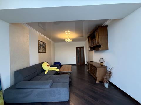 квартира за адресою Гетьмана Мазепи вул., 35