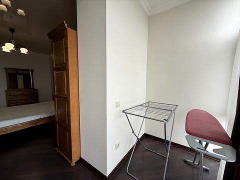 квартира за адресою Гетьмана Мазепи вул., 35