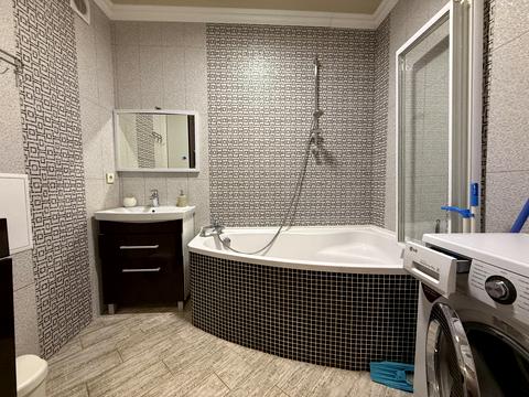 квартира за адресою Гетьмана Мазепи вул., 35