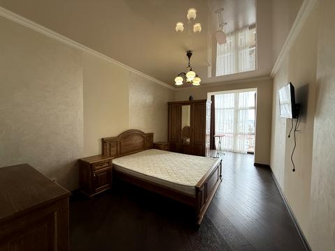 квартира за адресою Гетьмана Мазепи вул., 35