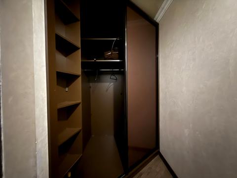 квартира за адресою Гетьмана Мазепи вул., 35