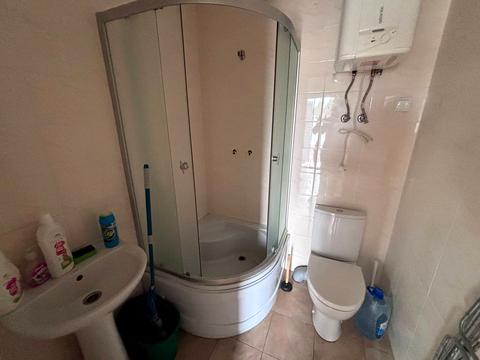 дом по адресу Вишеградська, 100