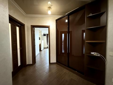 квартира за адресою Гетьмана Мазепи вул., 35
