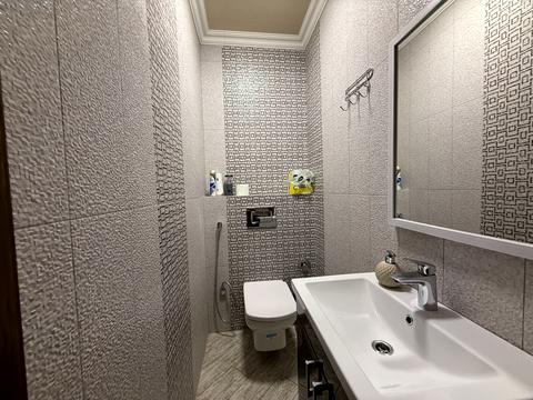 квартира за адресою Гетьмана Мазепи вул., 35