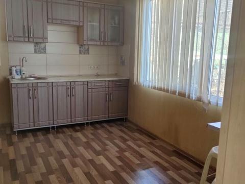 будинок за адресою Центральна вул., 16