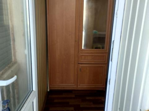 дом по адресу Центральна ул., 16